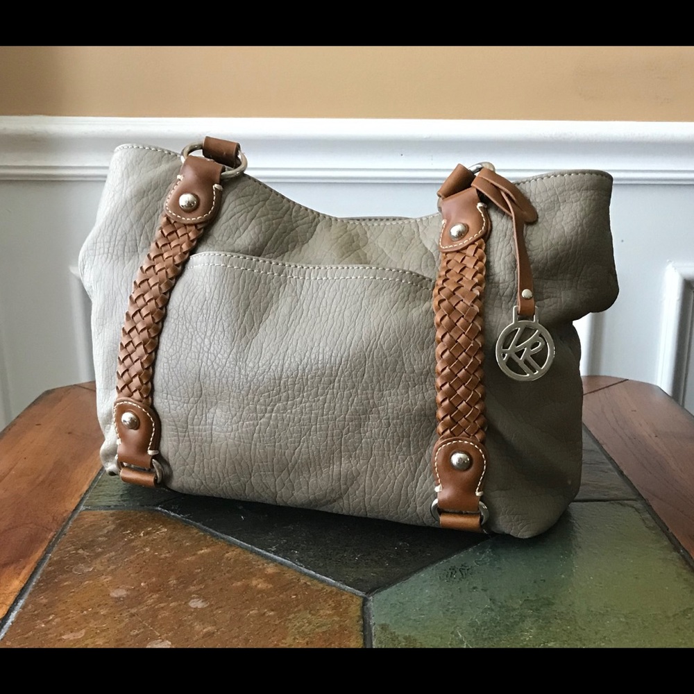 Purse - Picture 2 of 4